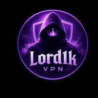 Lord1k VPN